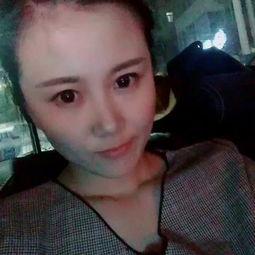 国产a自拍,展现中国风情的独特视角